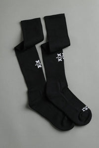 Unisex Extra Tall Uniform Sock