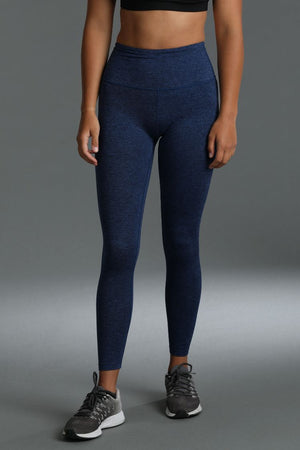 Legit Leggings
