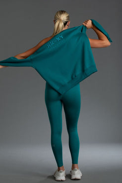 Teal