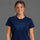 Navy / XS