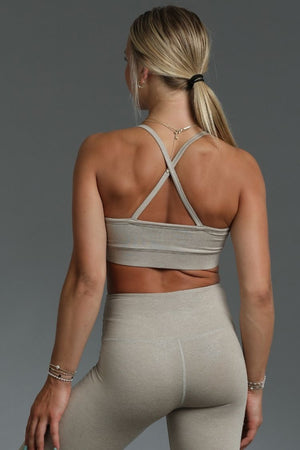 Legit Bra