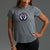 Dark Heather Gray