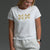 Metallic Gold
