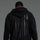 Black / XL