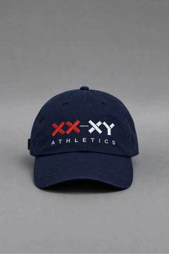 || Navy