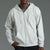 Light Heather Gray