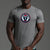 Dark Heather Gray