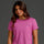Bright Fuchsia / XS