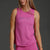 Bright Fuchsia
