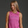 Bright Fuchsia / XL