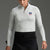 Light Heather Gray - 1