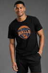 Nashville Balls Tee (XY)