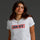 White / XS