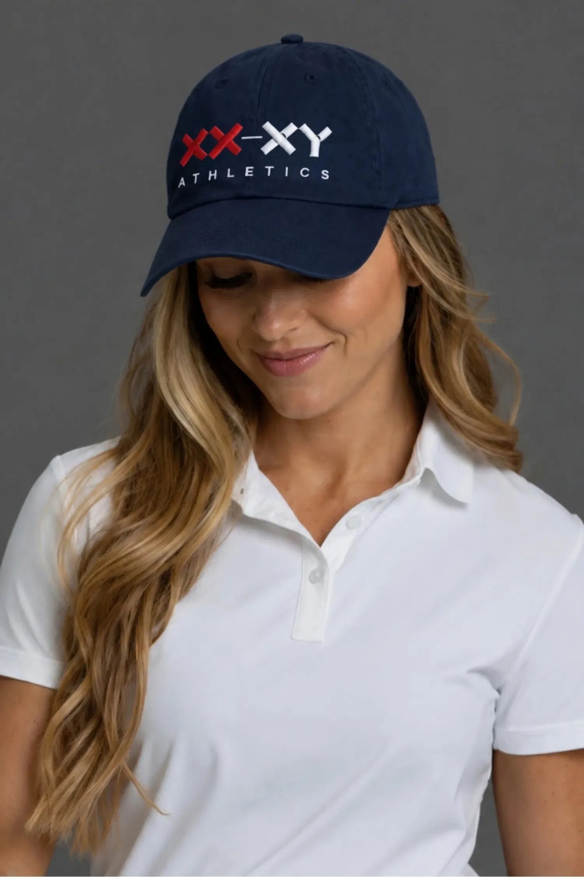 || Navy
