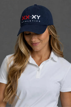 || Navy