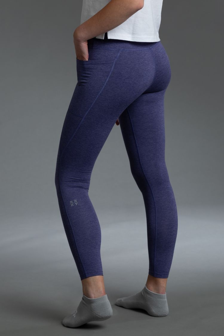 Indigo