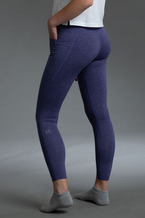 Legit Leggings with Pockets