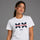 White / XS