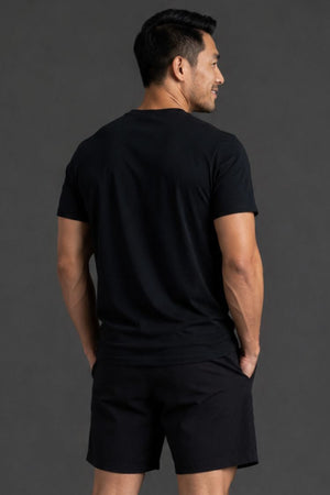 Save Women's Sports Advisory Tee (XY)