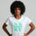 White / XS