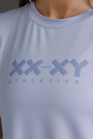 Honest Tee with Logo (XX)