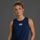 Navy / XS
