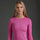 Bright Fuchsia / XS
