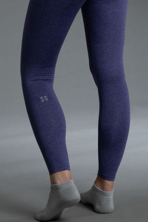 Legit Leggings with Pockets