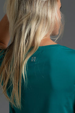 Teal