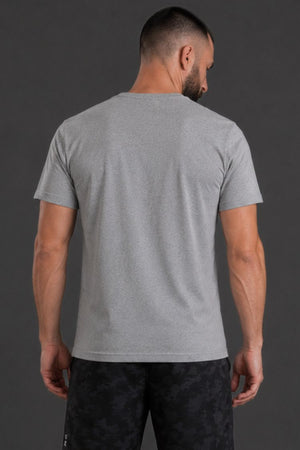Not Toxic Tee (XY)