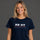 Navy / XS