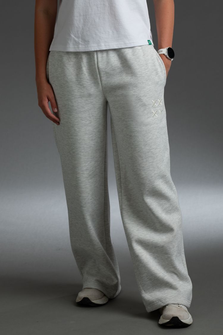 Light Heather Gray