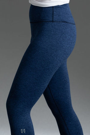 Legit Leggings 7/8