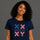 Dark Navy / XS