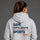 Heather Gray / XS