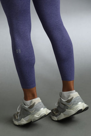 Legit Leggings 7/8