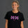Bright Fuchsia / XS