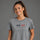Heather Gray / XS