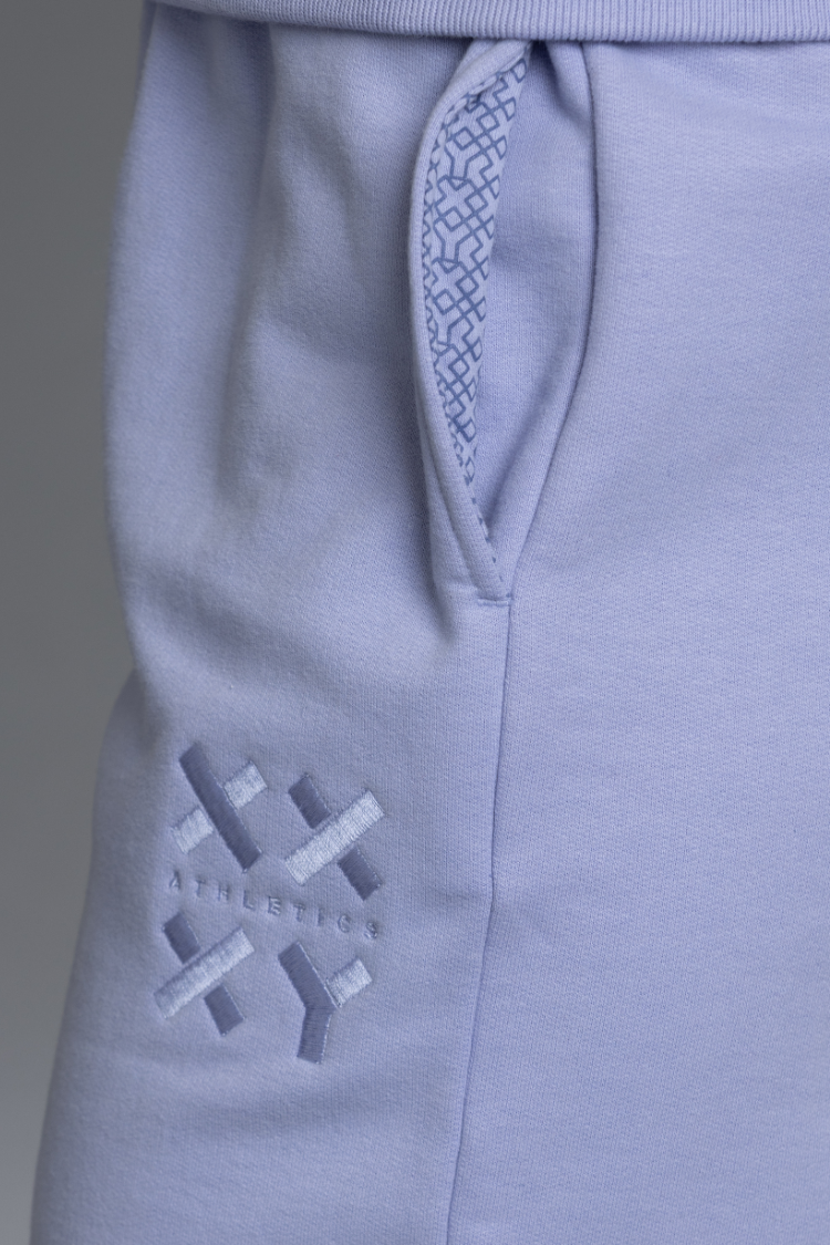 lavender gray