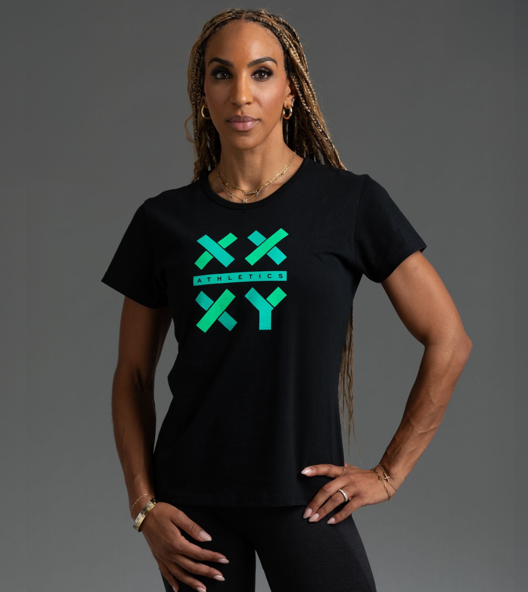 Ultimate Truth Teller