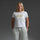 Light Heather Gray / XS