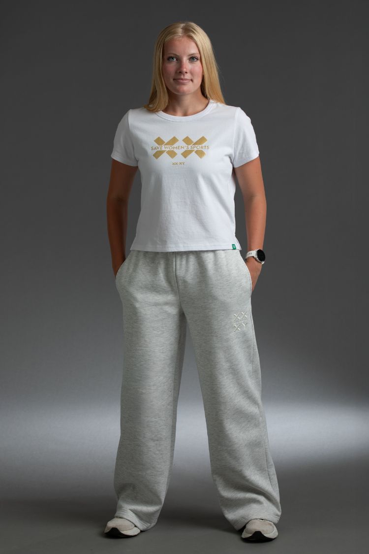 Light Heather Gray