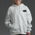 Light Heather Gray