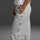 Light Heather Gray / XS
