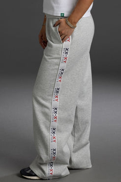Light Heather Gray