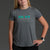 Dark Heather Gray