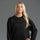 Black / XS