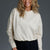 Oatmeal Heather
