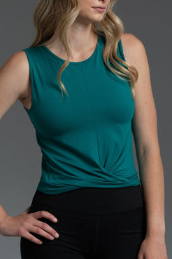 Teal