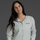 Light Heather Gray / XS
